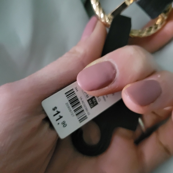 Ladies belts - Picture 5 of 5